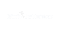 678c13fd10468c58e96a270d_diario-de-las-americas.png