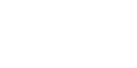678c13fd8b8fc0d60e9b5bef_40-adn.png