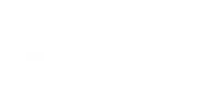 678c13fd9b8d27f62d39f922_el-Financiero.png