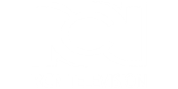 678c13fda95808fdf844dccd_rcn.png