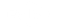678c13fdec8afcb96a9bd005_ec-tv.png