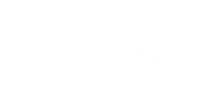 678c13fdf3911ab8e2e1301a_bloomerang.png