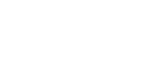 678c13fe444cb1d2d05a6bd8_univision.png