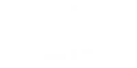 678c13fe5003822935a5b3ef_unimax.png
