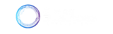 Global business