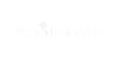 678c13fd10468c58e96a270d_diario de las americas