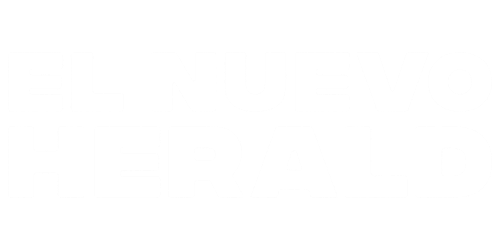 678c13fd511407525ccaa490_nuevo herlad