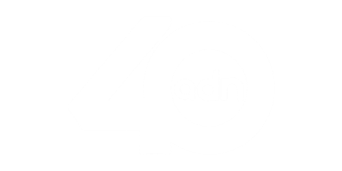 678c13fd8b8fc0d60e9b5bef_40 adn