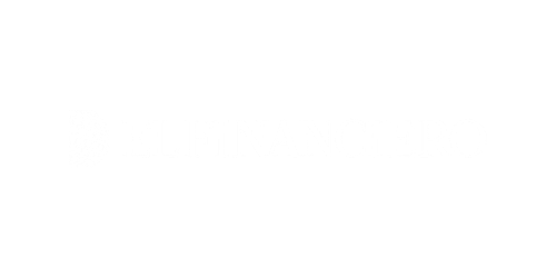 678c13fd9b8d27f62d39f922_el Financiero