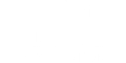 678c13fda95808fdf844dccd_rcn