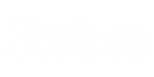 678c13fda9998141beee6384_forbes