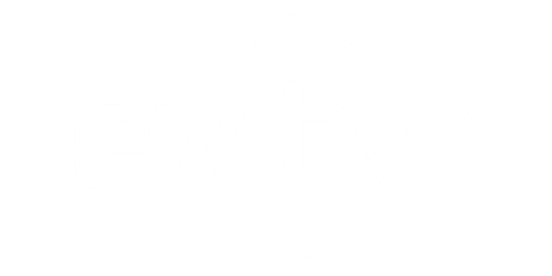 678c13fdec8afcb96a9bd005_ec tv