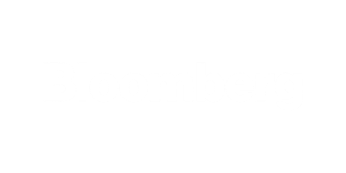678c13fdf3911ab8e2e1301a_bloomerang