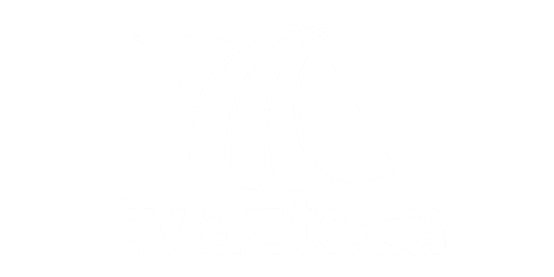 678c13fe0827ce6d1744ee2e_tv azteca
