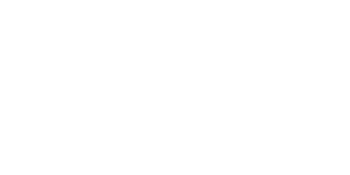 678c13fe444cb1d2d05a6bd8_univision