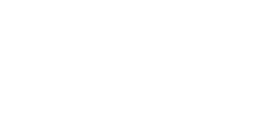 678c13fe5003822935a5b3ef_unimax