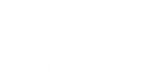 678c13febe8a1098b1c16ceb_telemundo