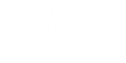 678c16240827ce6d17463119_GBI development