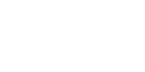 678c162479f1b47b519dd89e_Global Bisness Construction