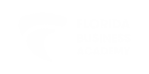 678c162541e10c9c05555d88_florida business academy