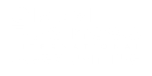 678c1625ec8afcb96a9d14e6_global bussines accounting