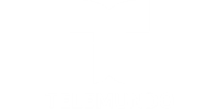 678c13febe8a1098b1c16ceb_telemundo