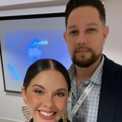 WhatsApp Image 2026-01-24 at 01.23.23