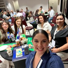 WhatsApp Image 2026-01-24 at 01.23.24